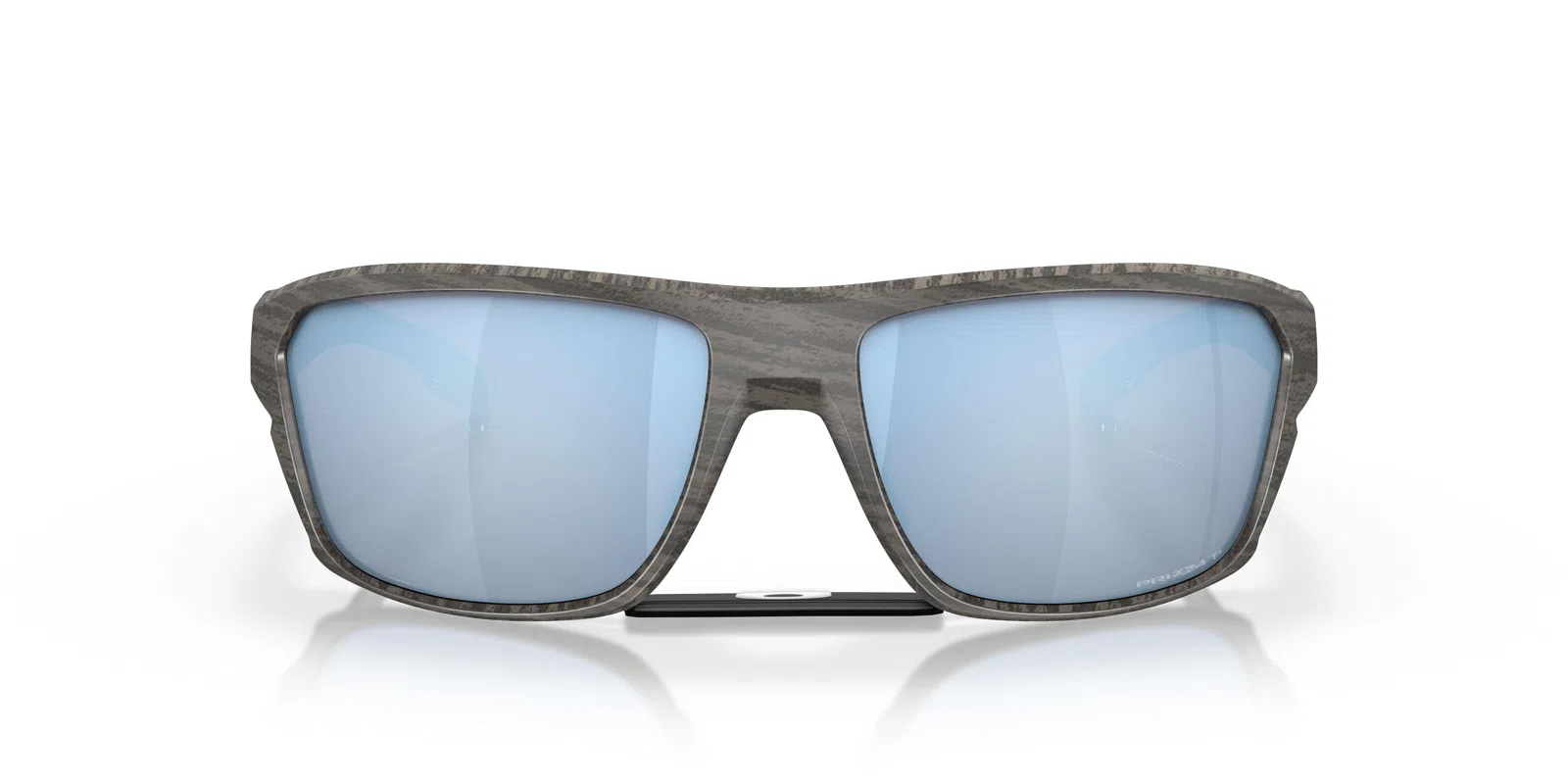 Oakley Split Shot 9416 Sunglasses - view 121